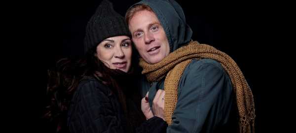 Torna Scena 1312, rassegna di musica-teatro di Bardonecchia, con 6 appuntamenti durante le festività natalizie