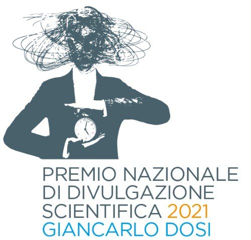 Premio Nazionale di Divulgazione Scientifica 2021: tutte le info e il programma