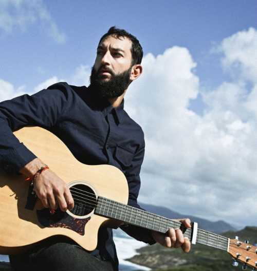 PREMIO CITTA' DI QUILIANO: Premio per la Canzone d'Autore Emergente in provincia di Savona con ospiti Vasco Brondi, Mauro Ermanno Giovanardi, Gianluca De Rubertis, Federico Sirianni ed Helle