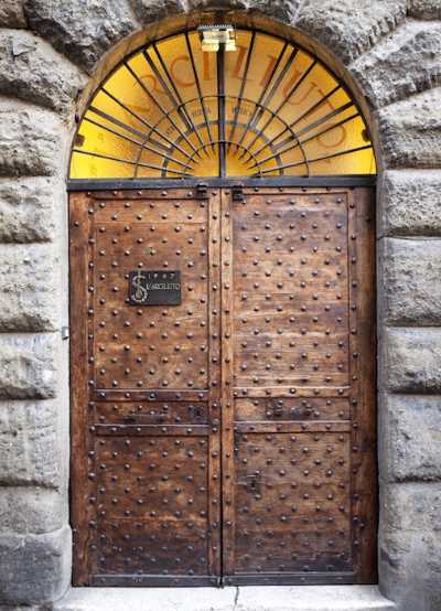 12 Apostoli - Takeawaygallery 2009/2021