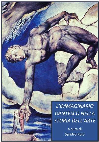 Biblioteca Fregene - L’immaginario dantesco nella storia dell’arte a cura di Sandro Polo
