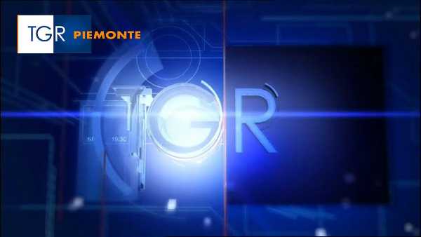 Oggi in TV: La Tgr Piemonte sul web e si fa in tre. Nasce il nuovo sito informativo 