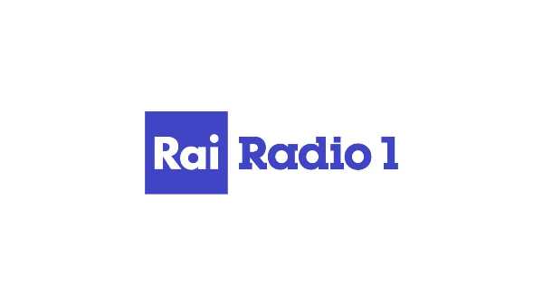 Oggi in radio: "Speciale Radio1" – Il tredicesimo Presidente. Il voto per il Quirinale minuto per minuto 