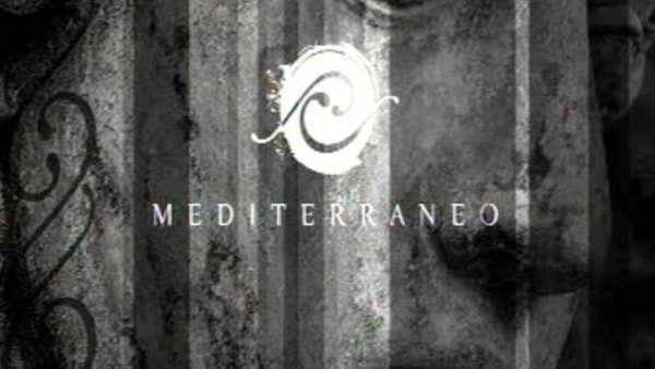 Oggi in TV: A "Mediterraneo" la crisi infinita del Libano. Poi tra arte e cultura in Spagna, Tunisia e Tavolara 