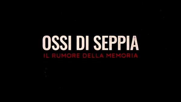 Oggi in TV: La notte della moneta unica a "Ossi di Seppia". In esclusiva su RaiPlay con Romano Prodi 
