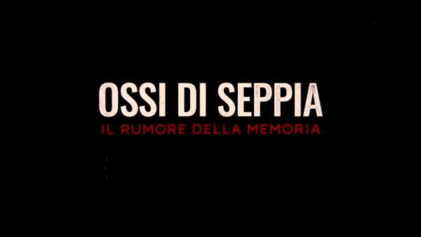 1600x900_1622463947172_ossi_20di_20seppia_20logo - PuntoZip - La cultura in un piccolo spazio Oggi in TV: Traini, il lupo vendicatore a "Ossi di seppia". Con l'ex Ministro dell'Interno Marco Minniti