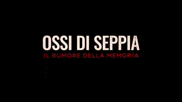 Oggi in TV: Traini, il lupo vendicatore a "Ossi di seppia". Con l'ex Ministro dell'Interno Marco Minniti 