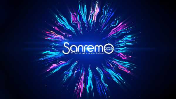 Oggi in TV: Sanremo Fronteretro. Da Nilla Pizzi ai Maneskin: settantadue anni di Festival 