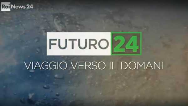 Oggi in TV: Il Cineca di Bologna a "Futuro24". Obiettivo anche sul supercalcolatore Leonardo 