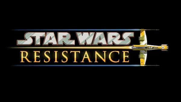 Oggi in TV: Al via "Star Wars: Resistance". La serie animata sarà proposta tutti i giorni 