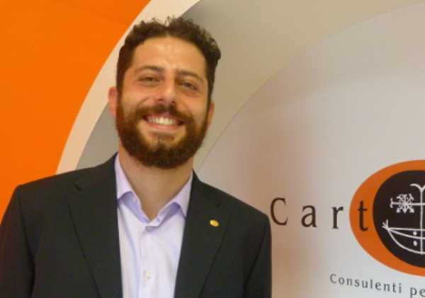 Turismo, la variante Omicron ridisegna il modo di viaggiare degli italiani. Le destinazioni top durante le feste secondo CartOrange