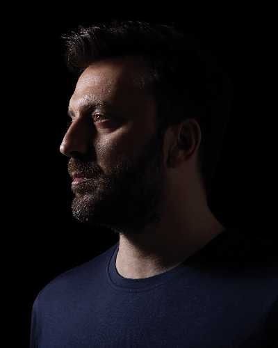 CESARE CREMONINI: super ospite al Festival di Sanremo, per la prima volta sul palco dell'Ariston