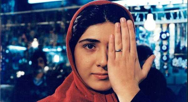 Retrospettiva “Una relativa verità. Il cinema di Asghar Farhadi”