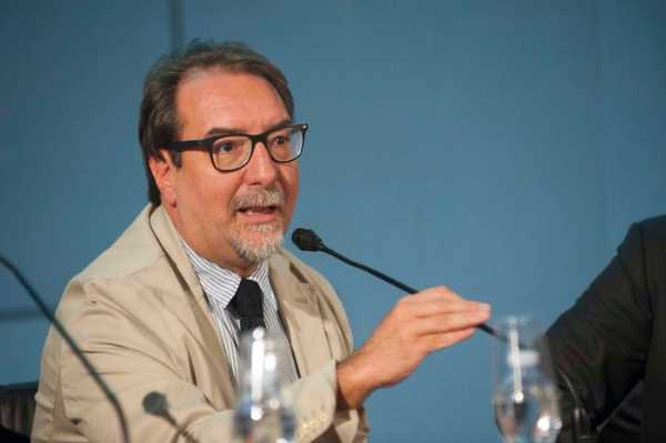 IL TRECENTO E LE DISTRUZIONI CREATRICI a cura di Amedeo Feniello