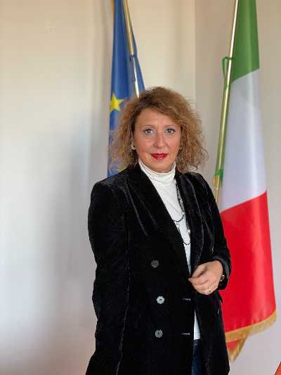 Scuola, dagli psicologi toscani appello a riaprire ed evitare la dad