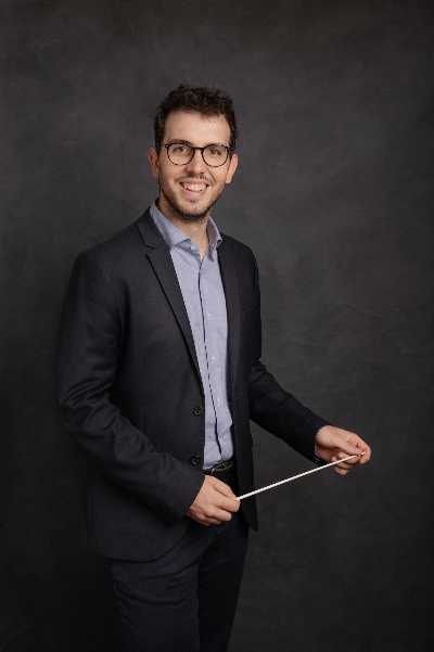 laVerdi - Crescendo in Musica: Una Streganza tra Magia e Musica