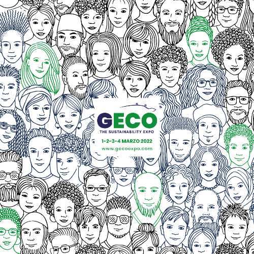GECO lancia il contest Smart Talk per progetti innovativi sulla sostenibilità e sulla biodiversità