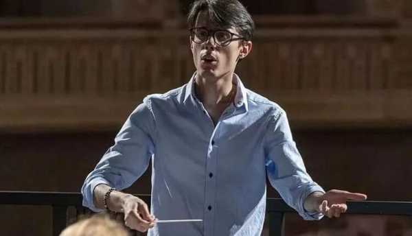 Classica all’Atelier Musicale: il “Pierrot Lunaire” di Schönberg e l’“Histoire du soldat” di Stravinskij con l’Ensemble del Conservatorio Cantelli di Novara alla Camera del Lavoro di Milano