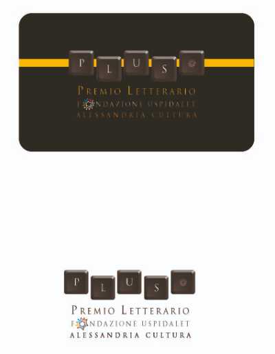 Nasce il premio letterario FONDAZIONE USPIDALET – ALESSANDRIA CULTURA, dedicato al tema dell'adolescenza