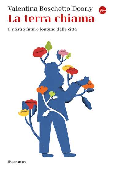 Recensione: “La terra chiama” - Millennial, breakers e guastafeste