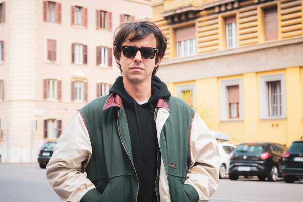 OFFICINA PASOLINI: Nuvolari, Massimo Venturiello, Luca Ravenna, Luca Barbarossa, Andrea Purgatori e Massimiliano Smeriglio tra i primi ospiti della nuova programmazione del 2022