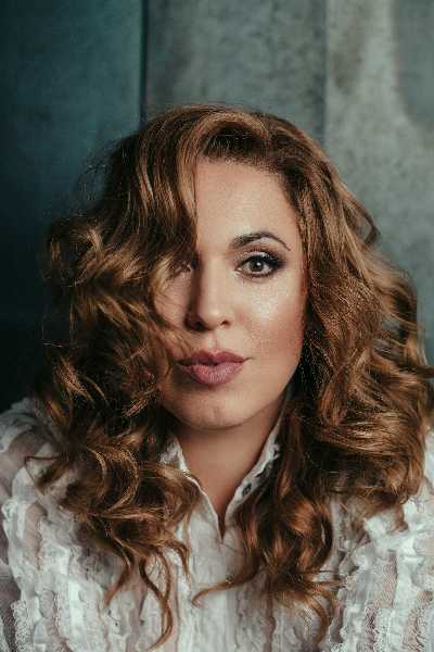 ASPETTANDO TOSCA: Tre appuntamenti per approfondire il capolavoro di Puccini che inaugura la stagione del Comunale di Bologna