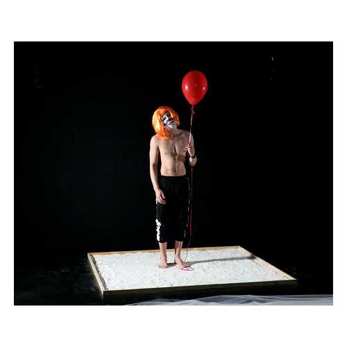 Tra carcere e teatro: rimandata al 25 e 26 gennaio la prima di “One Man Jail”, lo spettacolo di compagnia Interazioni Elementari al Teatro Cantiere Florida