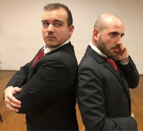 Per la prima volta in Italia il musical rock THE TOXIC AVENGER con la regia di Nicholas Musicco
