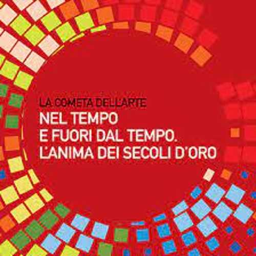 BOTTICELLI NELL’ETÀ D’ORO DELLA FIRENZE DEL QUATTROCENTO a cura di Claudia La Malfa al Teatro de' Servi-Roma