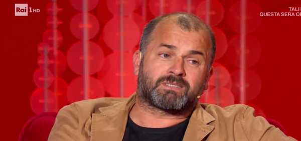 PuntoZip Atupertù - Domattina l'appuntamento in diretta con Davide Cerullo