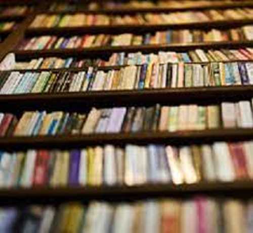 Mercato del libro: fatturato record a 1 miliardo e mezzo di euro (+ 15%). Editori indipendenti al 43% del mercato in copie