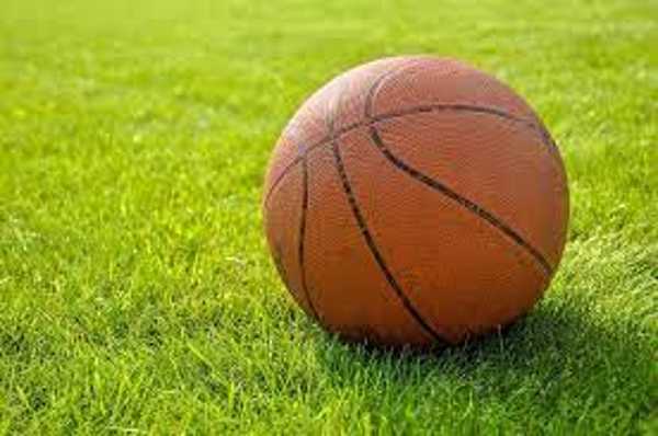 Al via la decima edizione di “Onesti nello Sport”, il concorso nazionale per promuovere e diffondere la cultura della legalità sportiva