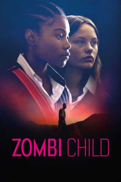 CASA DEL CINEMA - Al via la rassegna "Sala Europa" con la proiezione di "Zombi Child"