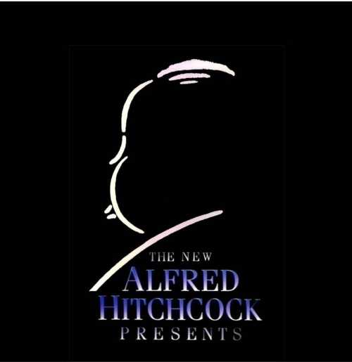 TOPCRIME: al via «(THE NEW) ALFRED HITCHCOCK PRESENT»