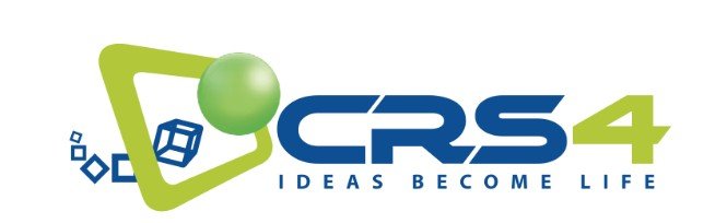 Convegno online del CRS4 su didattica innovativa e nuove tecnologie per l’accesso remoto degli studenti a laboratori ed esperimenti scientifici