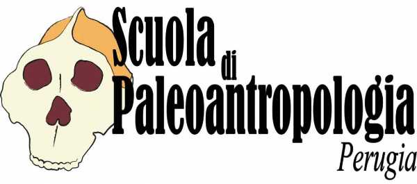 Fino al 7 gennaio 2022 aperte le iscrizioni all’undicesima edizione della Scuola di Paleoantropologia Fino al 7 gennaio 2022 aperte le iscrizioni all’undicesima edizione della Scuola di Paleoantropologia