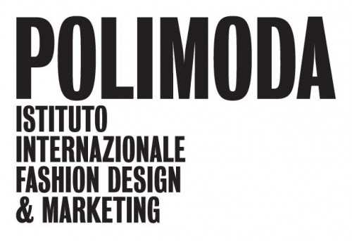 Gli appuntamenti di Polimoda a Pitti Uomo #101