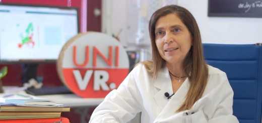 Anticorpi monoclonali per combattere l’antibiotico resistenza