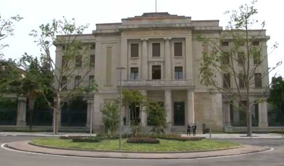Food: a Salsomaggiore Terme un nuovo corso di laurea a orientamento professionale dell’Università di Parma