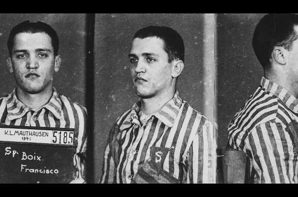 Giornata della Memoria: 8 documentari, tra passato e presente, per non dimenticare