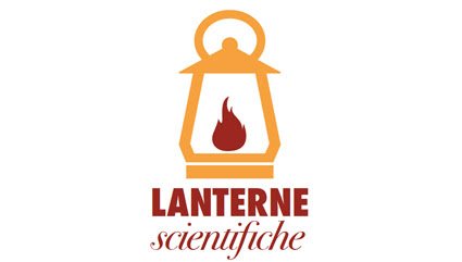 Dal 3 febbraio a Pavia si accendono “Lanterne scientifiche”: il genetista Carlo Alberto Redi dialoga con Pievani, Odifreddi, Ciceri, Malvaldi, Pagnotta. Cinque incontri per capire la complessità della scienza