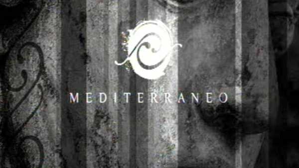 Oggi in TV: "Mediterraneo" alla scoperta della Salonicco ebraica. Un reportage per recuperare la storia dolorosa della deportazione 