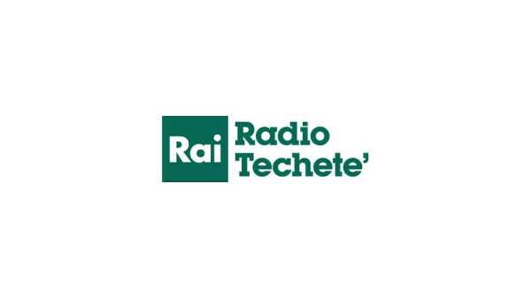 Oggi in radio: Supersonic-live 1974. Ivano Fossati, Rovescio della Medaglia, Oscar Prudente e Mia Martini 