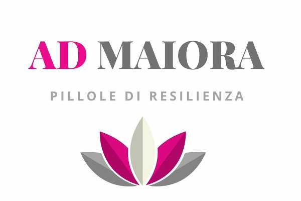 AD Maiora, 2^ stagione: il format che racconta il coraggio