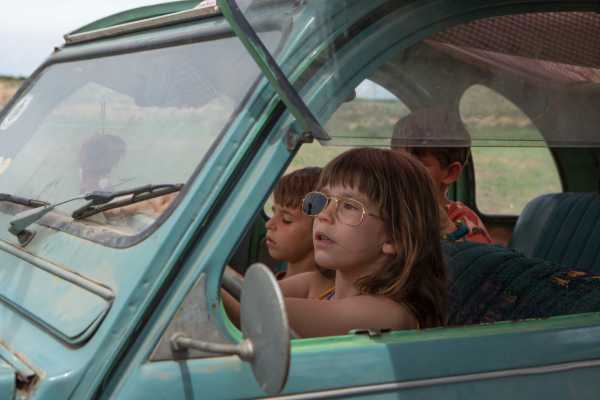 72a Berlinale – Orso d’Oro ad ALCARRÀS film scritto grazie al supporto del TorinoFilmLab