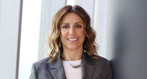 Canale 5 - A "VERISSIMO" DEBORAH COMPAGNONI: "Credo molto nel destino. Penso che adesso mio fratello Jacopo ci stia guardando e sia orgoglioso di noi"
