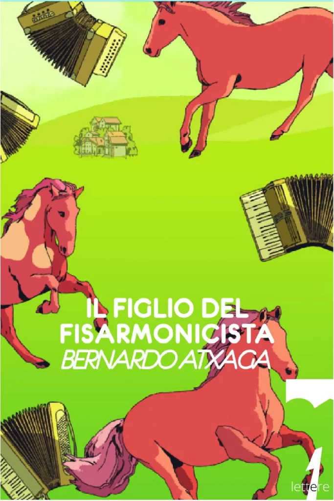 Fu ai tempi della scuola che David divenne “il figlio del fisarmonicista”. Era il primo giorno di lezione nella scuola di Obaba. La nuova maestra passava di banco in banco col registro degli alunni in mano. “E tu? Come ti chiami?” chiese quando mi si avvicinò. “José”, risposi, “ma tutti mi chiamano Joseba”. “Molto bene”. La maestra si rivolse al mio compagno di banco, l’ultimo a cui doveva ancora chiedere “E tu? Qual è il tuo nome?” Il ragazzo rispose imitando il mio modo di parlare “Io sono David, ma tutti mi chiamano il figlio del fisarmonicista”. Per esser più precisi, il figlio del fisarmonicista di Obaba, mitica cittadina dei Paesi Baschi. Sono passati tanti anni e tanti ancora, Joseba si reca in California per il funerale di David. Lì riceve da Mary Ann, la vedova di David, un taccuino di ricordi in lingua basca scritto dall’amico. Scrivere in basco era testimonianza di vita e identità di un popolo orgoglioso, testimonianza di una lingua sempre meno parlata, ma per questo ancora più preziosa. Scrivere in basco per David era lasciare in eredità profonde radici alle sue due amate figlie, Liz e Sara. Del taccuino esistevano 5 copie, Joseba, rispettando la volontà testamentaria dell’amico, porterà con sé ad Obaba dove ancora vive, una delle cinque copie per consegnarla alla biblioteca della cittadina. Prima però ha cura di tradurre le memorie dell’amico in castigliano e di integrare alcuni ricordi comuni, perché nulla vada perso, perché tutto possa essere seme e concime. Come seme e concime diventa tutto ciò che viene sotterrato, perché quando sotterri qualcosa con un rituale condiviso, non lo stai occultando, ma gli stai dando una nuova potente e invisibile vita. Così accade agli uomini e così accade alle parole basche che per gioco David seppellisce in giardino con le figlie in scatole di fiammiferi. Seppellire parole per ricordarle in eterno, così come si ricordano gli affetti defunti. Un gesto potente e antico vissuto nell’innocenza del gioco, che racchiude tutta l’essenza di questo incredibile libro: il dono del ricordo, delle origini, dell’appartenenza. Appartenenza che significa anche parlare e capire una lingua che si sta dissolvendo pian piano… Dove sono ora i 100 modi per dire farfalla? Si chiederà per tutta la vita David malinconico. I contadini di Obaba guardavano le farfalle che si muovevano qui e là e non dubitavano mai sui loro nomi: questa mitxirrica, txoleta, inguma, nomi che potevano sembrare privi di senso a chi stava dimenticando il basco. Le parole basche del taccuino di David brillano come stelle nella notte dell’oblio, sono lì a ricordarci di ricordare… La memoria prende vita e racconta degli anni sessanta ad Obaba, del regime franchista, sulle vicende che hanno riguardato il separatismo basco, la democrazia e il terrorismo dell’ETA, della gioventù che solleva veli e scopre gli orrori fascisti e le fucilazioni e le mani sporche di sangue dei propri familiari, dei propri padri… Così David nel quaderno del gorilla trova nomi e elenchi di vittime e carnefici che si muovono nel passato… Un passato doloroso da cui lui stesso discende, un passato che inizia ad abitare i suoi incubi notturni. Ma non possiamo cambiare neppure una virgola del nostro passato, nè cancellare i danni che ci inflitti dai nostri padri. Possiamo però cambiare noi stessi, "riparare i guasti", riacquisire la nostra integrità perduta. Possiamo fare questo nel momento in cui decidiamo di capire, riguardare gli eventi passati memorizzati nel nostro corpo, per accostarli alla nostra coscienza. Si tratta indubbiamente di una strada difficile, ma è l'unica che ci dia la possibilità di trasformarci, da vittime inconsapevoli del passato, in individui responsabili che conoscono la propria storia e hanno imparato a vivere con essa. Ed è proprio come la differenza tra spago e corda che tanti anni fa gli spiegò l’uomo che ad Obaba si guadagnava da vivere vendendo polizze assicurative antincendio. Portava con sé una corda lunga quasi un metro, la corda era il suo arnese per ricordare le cose, in essa erano infilate una serie di piccoli oggetti che l’uomo faceva scorrere tra le mani come un rosario: un pezzo di carbone, un bastoncino bruciato, delle monete, delle farfalle. Ogni volta che le sue dita incontravano un oggetto, si accendeva in lui un ricordo. Quella corda l’uomo la regalò a David. Si potrebbe pensare che a partire da quel giorno David tenne sempre con sé la corda, ma come sempre accade i “fatti non sono mai all'altezza delle idee o delle promesse”. La verità è che la corda finì nel comodino della sua camera per anni e gli tornò in mente solo quando iniziò a scrivere il suo libro e decise di applicare quel modo di ricordare alla sua penna, sarebbe andato da un tema all'altro proprio come le dita dell'agente di assicurazioni andavano dal pezzo di carbone, al bastoncino bruciato, alle monete, alle farfalle. “conserva la corda. Un giorno ti sarà utile - mi disse quell'uomo. La sua profezia si sarebbe avverata”.