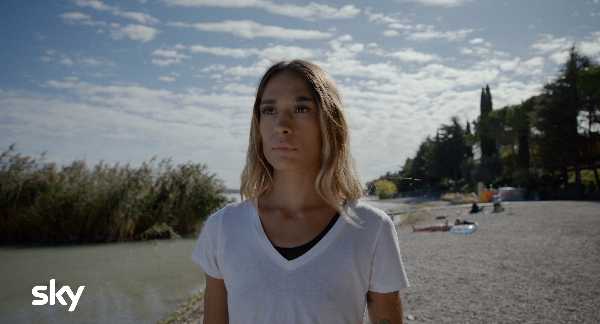 Sky Original - "Femicide. Nel nome delle donne", il fenomeno dei femminicidi in Italia affrontato attraverso le storie di vittime di violenza