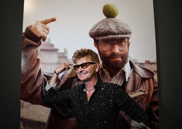 RaiPlay ricorda Lucio Dalla: da oggi lo speciale con Ron sul grande innovatore della musica italiana, scomparso nel 2012