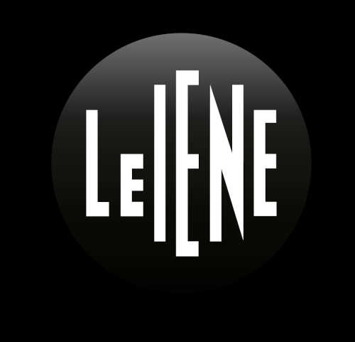 Italia 1 - Tornano "LE IENE" con tante novità
